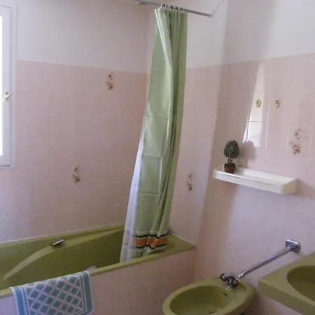66m2 Ok Animaux Cheques 2ch Wifi 2km Soleil Catalan *