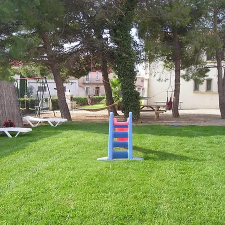 Apartment 66m2 Ok Animaux Cheques 2ch Wifi 2km Soleil Catalan