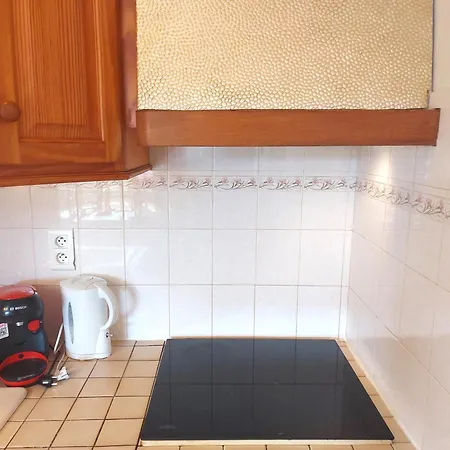 66m2 Ok Animaux Cheques 2ch Wifi 2km Soleil Catalan *