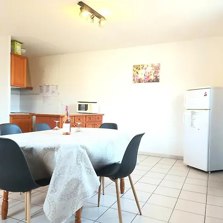 66m2 Ok Animaux Cheques 2ch Wifi 2km Soleil Catalan * Latour-Bas-Elne