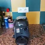 Apartmán 66m2 Ok Animaux Cheques 2ch Wifi 2km Soleil Catalan 6pers
