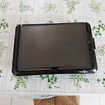 Apartmán 66m2 Ok Animaux Cheques 2ch Wifi 2km Soleil Catalan 6pers *