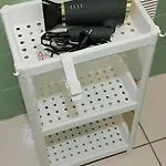 Apartmán 66m2 Ok Animaux Cheques 2ch Wifi 2km Soleil Catalan 6pers Latour-Bas-Elne