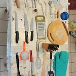 Apartmán 66m2 Ok Animaux Cheques 2ch Wifi 2km Soleil Catalan 6pers *
