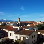 66m2 Ok Animaux Cheques 2ch Wifi 2km Soleil Catalan 6pers
