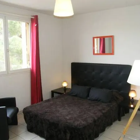 66m2 Ok Animaux Cheques 2ch Wifi 2km Soleil Catalan 6pers * Latour-Bas-Elne