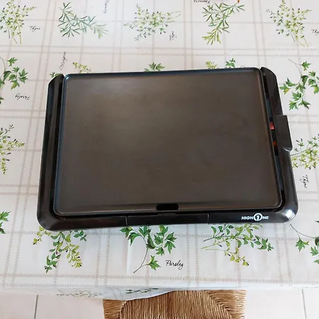 Apartamento 66m2 Ok Animaux Cheques 2ch Wifi 2km Soleil Catalan *