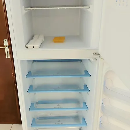 66m2 Ok Animaux Cheques 2ch Wifi 2km Soleil Catalan Latour-Bas-Elne