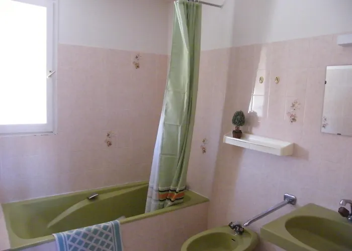 66m2 Ok Animaux Cheques 2ch Wifi 2km Soleil Catalan *