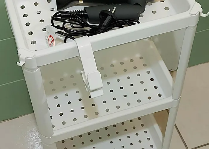 Apartamento 66m2 Ok Animaux Cheques 2ch Wifi 2km Soleil Catalan Latour-Bas-Elne